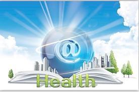 國內資深品牌戰略咨詢公司的首選 廣州市天進健康咨詢