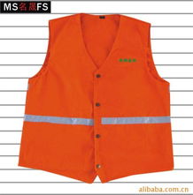 蒼南縣龍港鎮(zhèn)名晟服裝廠馬甲產(chǎn)品系列與鞋帽產(chǎn)品線概覽