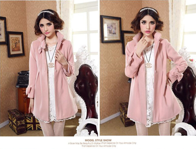 沙河服裝批發(fā)市場 低價(jià)廠家直銷女裝外套批發(fā)全攻略