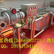 2019年工業(yè)清洗設(shè)備市場報(bào)價(jià)分析與批發(fā)指南